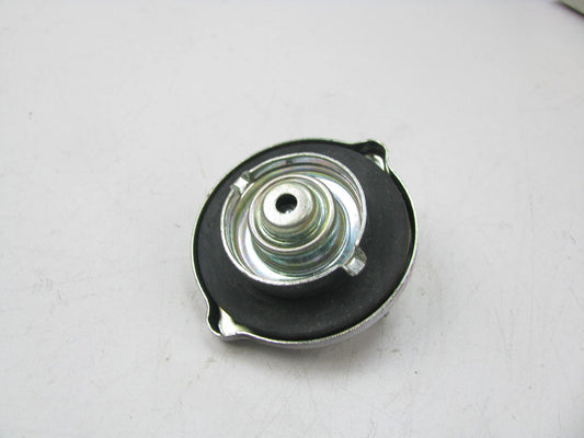 Stant 10646 Fuel Tank Filler Gas Cap - Non-locking