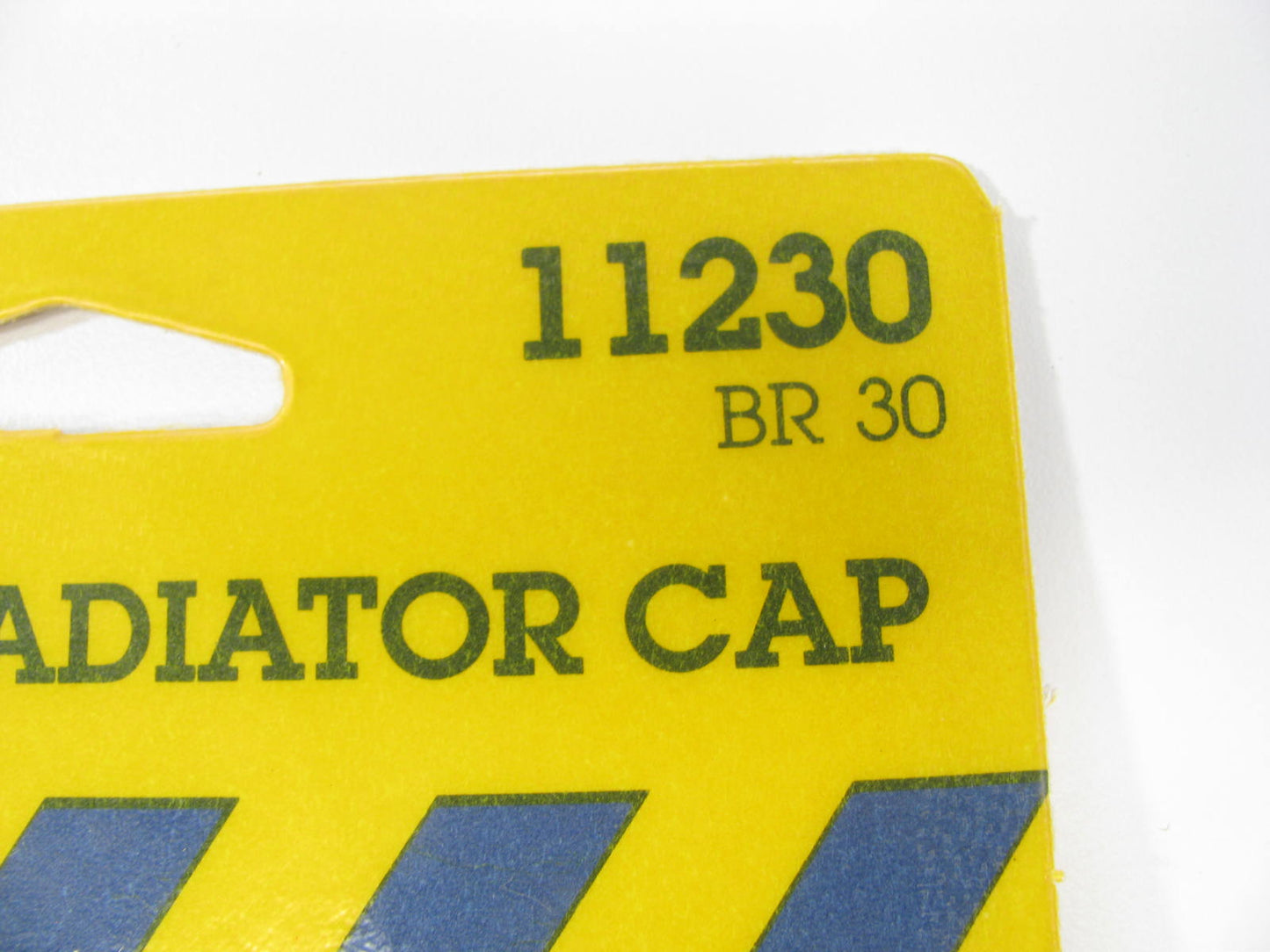Stant 11230 Radiator Cap - 16 PSI