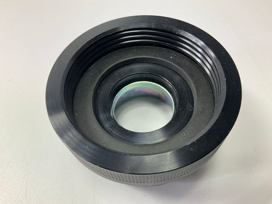 Stant 12042 Radiator Testing Adapter