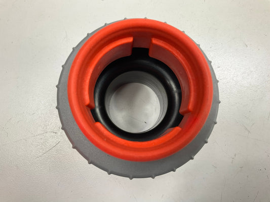 Stant 12419 Fuel Cap Tester Adapter