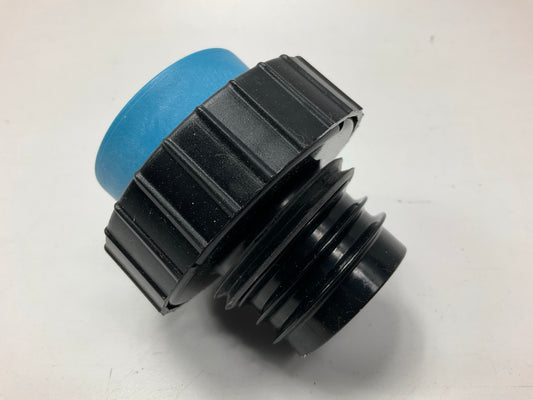 Stant 12421 Fuel Cap Tester Adapter
