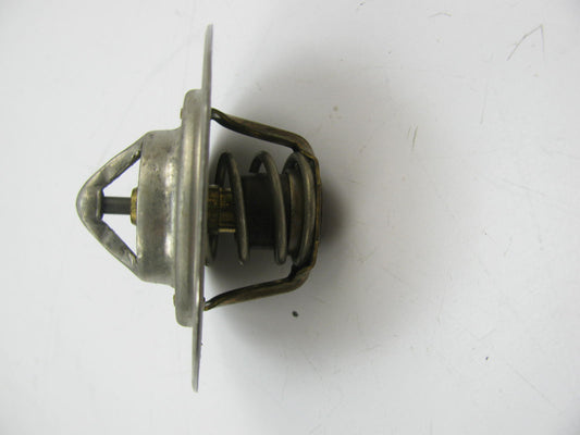 Stant 13079 Engine Coolant Thermostat - 195 Degree