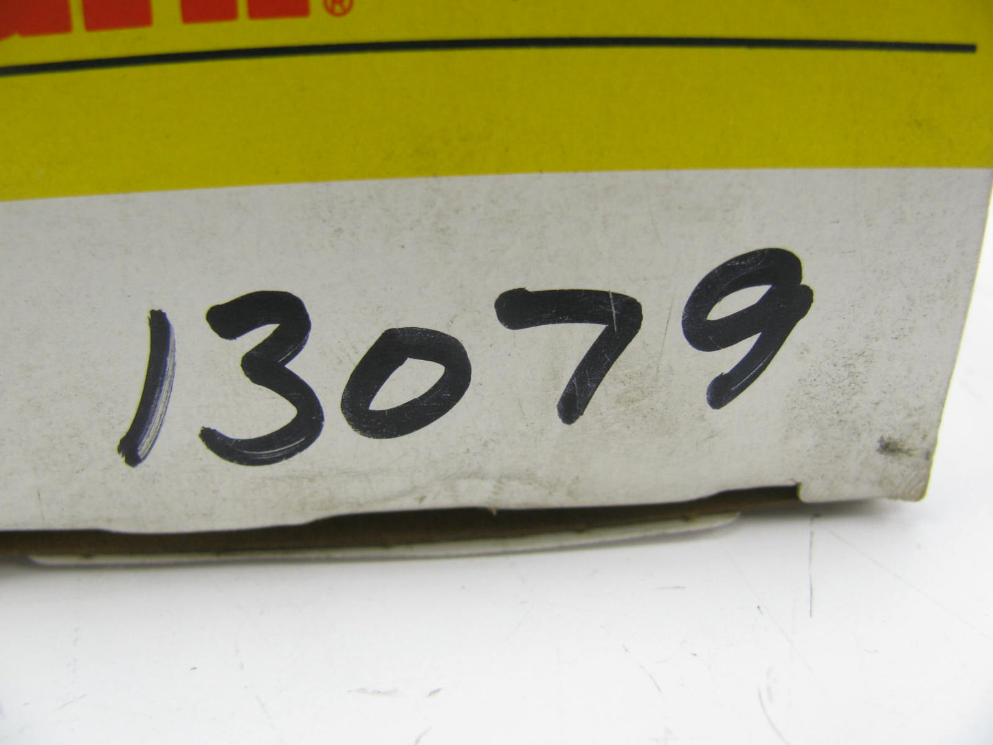 Stant 13079 Engine Coolant Thermostat - 195 Degree