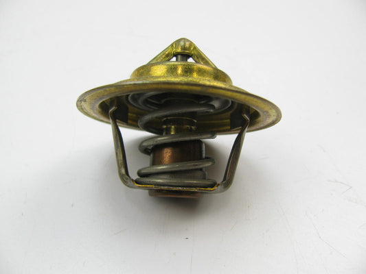 Stant 13369 Engine Coolant Thermostat - 195 Degree