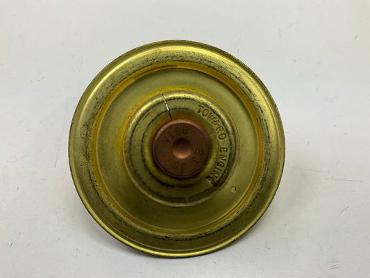 Stant 13479 Engine Coolant Thermostat - Temperature 195 Degrees
