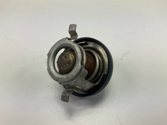 Stant 13828 Engine Coolant Thermostat - 180 Degree