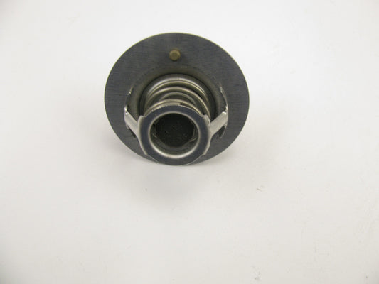 Stant 13859 Engine Coolant Thermosta - 192 Degree