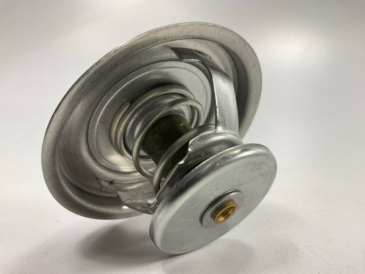 Stant 14622 Engine Coolant Thermostat