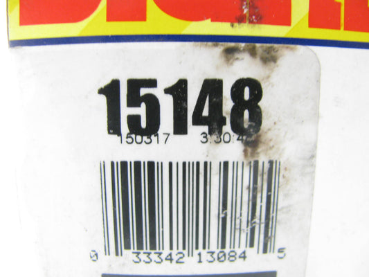 Stant 15148 Engine Coolant Thermostat - 180 Degree