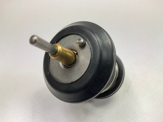 Stant 15462 Engine Coolant Thermostat - Temperature 203 Degrees