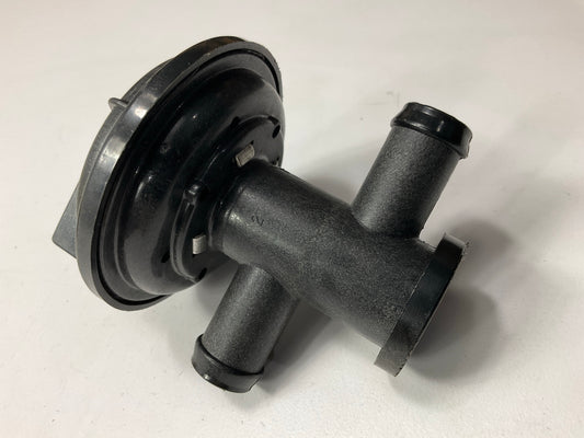Stant 20101 HVAC Heater Control Valve