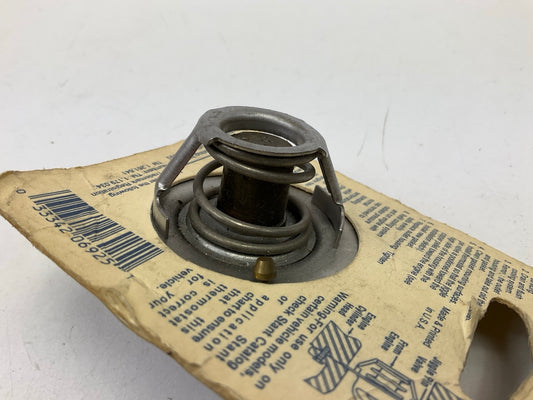 Stant 29859 Engine Coolant Thermostat - 195 Degree