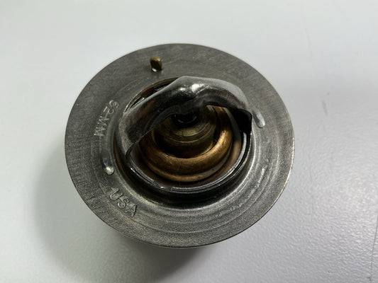 Stant 45868 Engine Coolant Thermostat