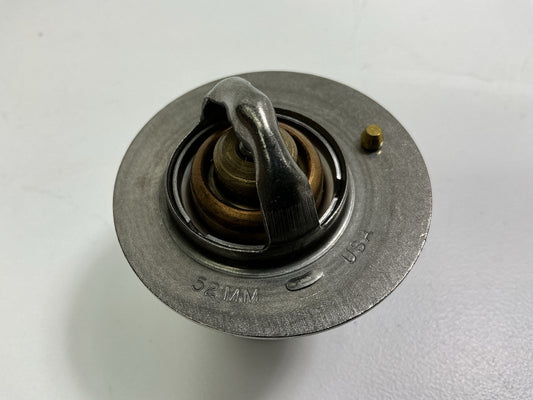 Stant 45878 Engine Coolant Thermostat