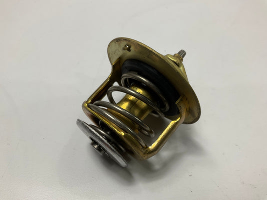 Stant 48158 Engine Coolant Thermostat - Temperature 180 Degrees