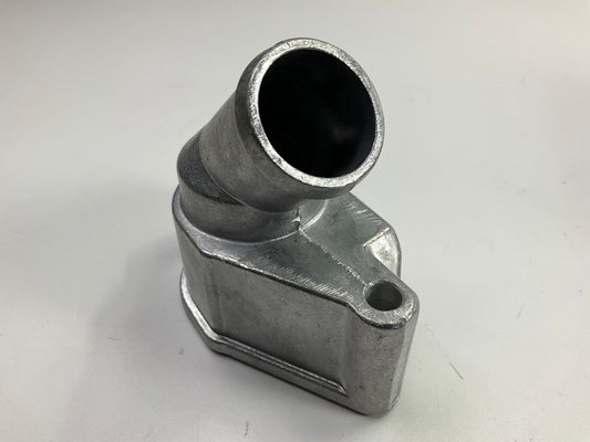 Stant 49279 Coolant Water Outlet With Thermostat