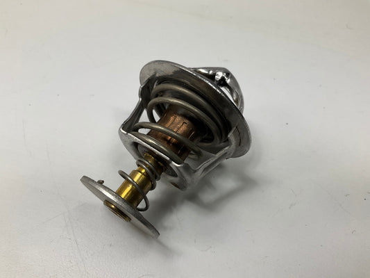 Stant 59889 OE Type Heavy Dity Engine Coolant Thermostat - 195 F Degrees