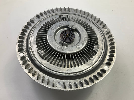 Stant FC511 Engine Cooling Fan Clutch