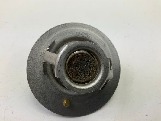 Stant S385192 Thermostat - 192 Degrees