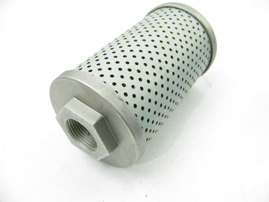 Star 1563689 Hydraulic Filter Replaces HF35549, PT9448, 69220-FK100