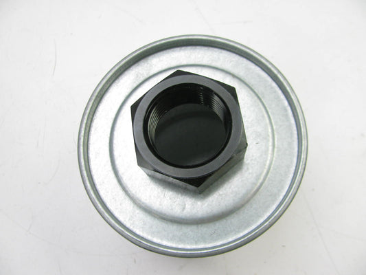 Star NI69270-FK100 Hydraulic Filter For Nissan Forklift Truck 69270-FK100