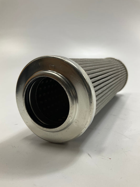 Stauff SE-070-C-10-B/2 Hydraulic Filter, 10 Micron 1020002429