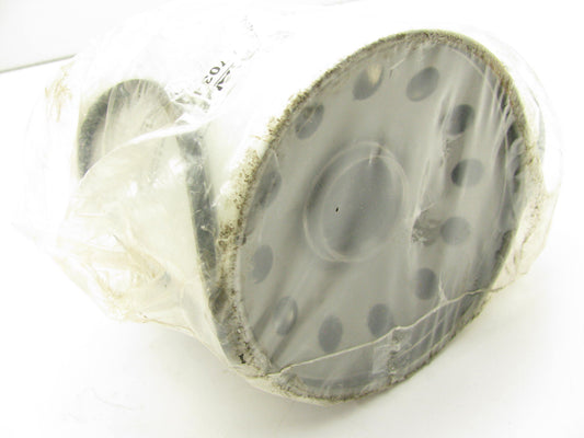 Stauff Filter - SF-6703-MG - Stauff Spin-On Element 3 Micron