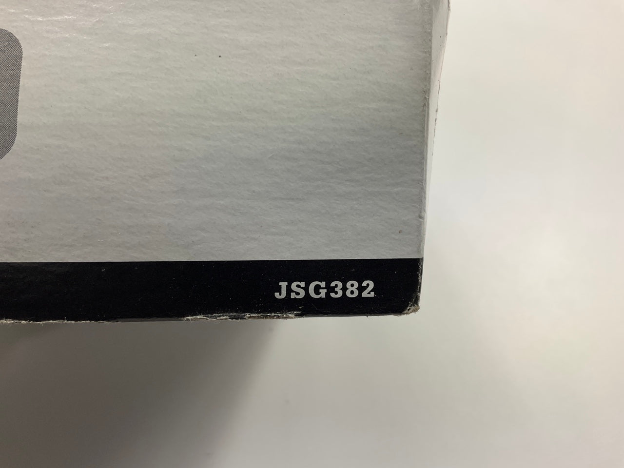 Steelman JSG382 1/4'' Stem Tire Repair Patch / Tire Plug Combo (25-Box)