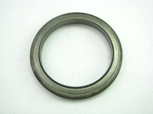 Stemco 307-0743 Wheel Hub Seal - 6.000'' OD X 4.625'' ID X 0.584'' Wide