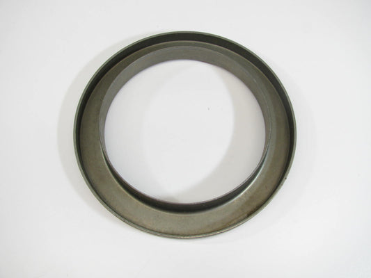 Stemco 315-1517 Drive Axle Deflector Ring - 6.125'' OD X 4.50'' ID X .818'' Wide