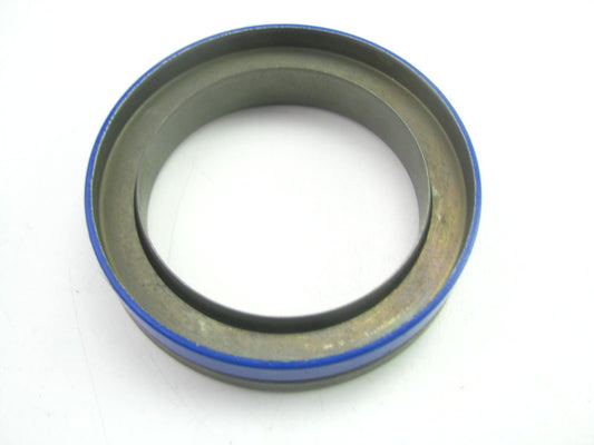 Stemco 3202102 Rear Wheel Hub Seal - 5.381'' OD X 3.875'' ID X 1.043'' WIDE