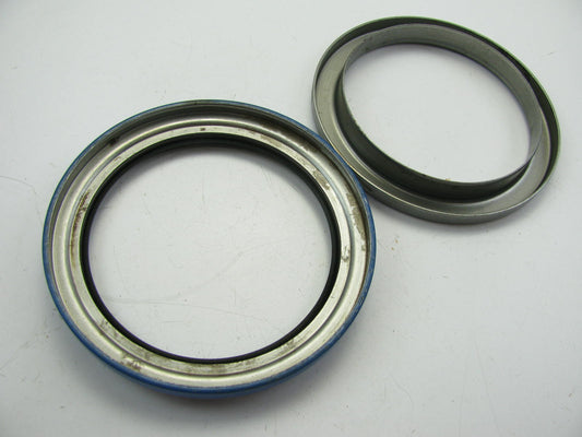 Stemco 372-7097 Wheel Seal Kit - 6.006'' OD X 4.625'' ID X 1.000'' Wide