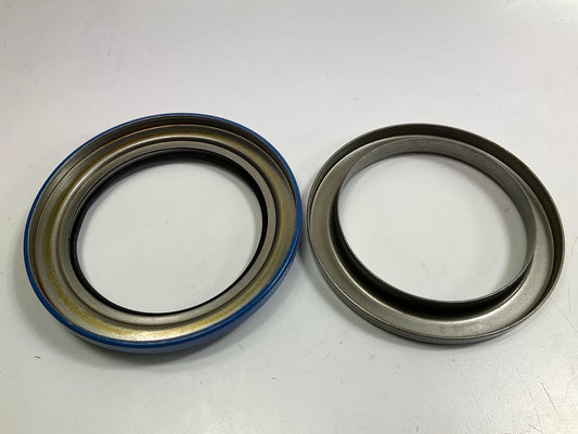 (2) Stemco 372-7099 Wheel Seal - 6.014'' OD X 4.25'' ID X 1.000'' Wide