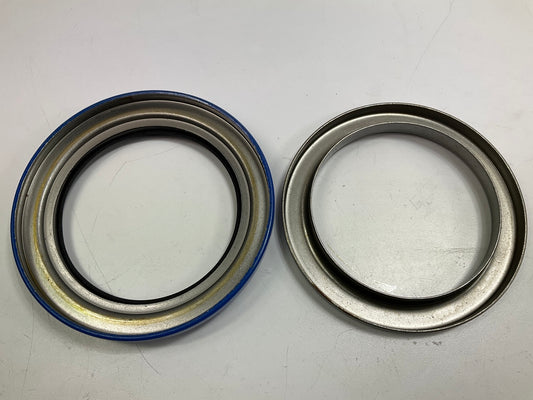 Stemco 372-7099 Wheel Seal - 6.014'' OD X 4.25'' ID X 1.000'' Wide