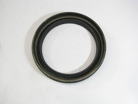 Stemco 373-0243 Wheel Seal - 6.006'' OD X 4.625'' ID X 1.000'' Wide