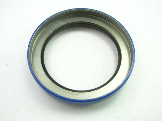 Stemco 392-9099 Rear Wheel Hub Seal - 5.250'' OD X 3.972'' ID - 38780 370023A
