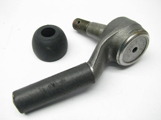 Stempf ES2076L Steering Tie Rod End - Front Left Inner / Front Right Outer