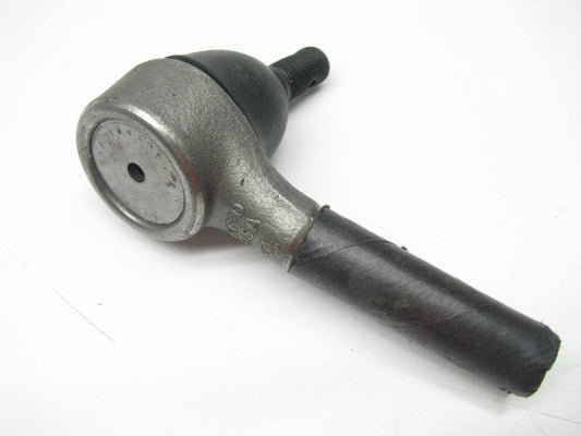 Stempf ES439L Steering Tie Rod End - Front Outer