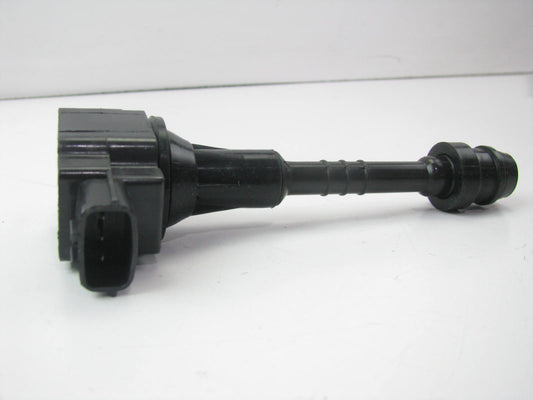 STI 5033 Direct Ignition Coil For 2002-2006 Nissan Sentra