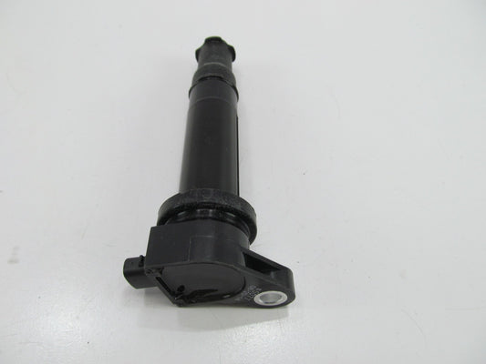 STI 5077 Direct Ignition Coil For 2006-2009 Hyundai Accent 1.6L-L4
