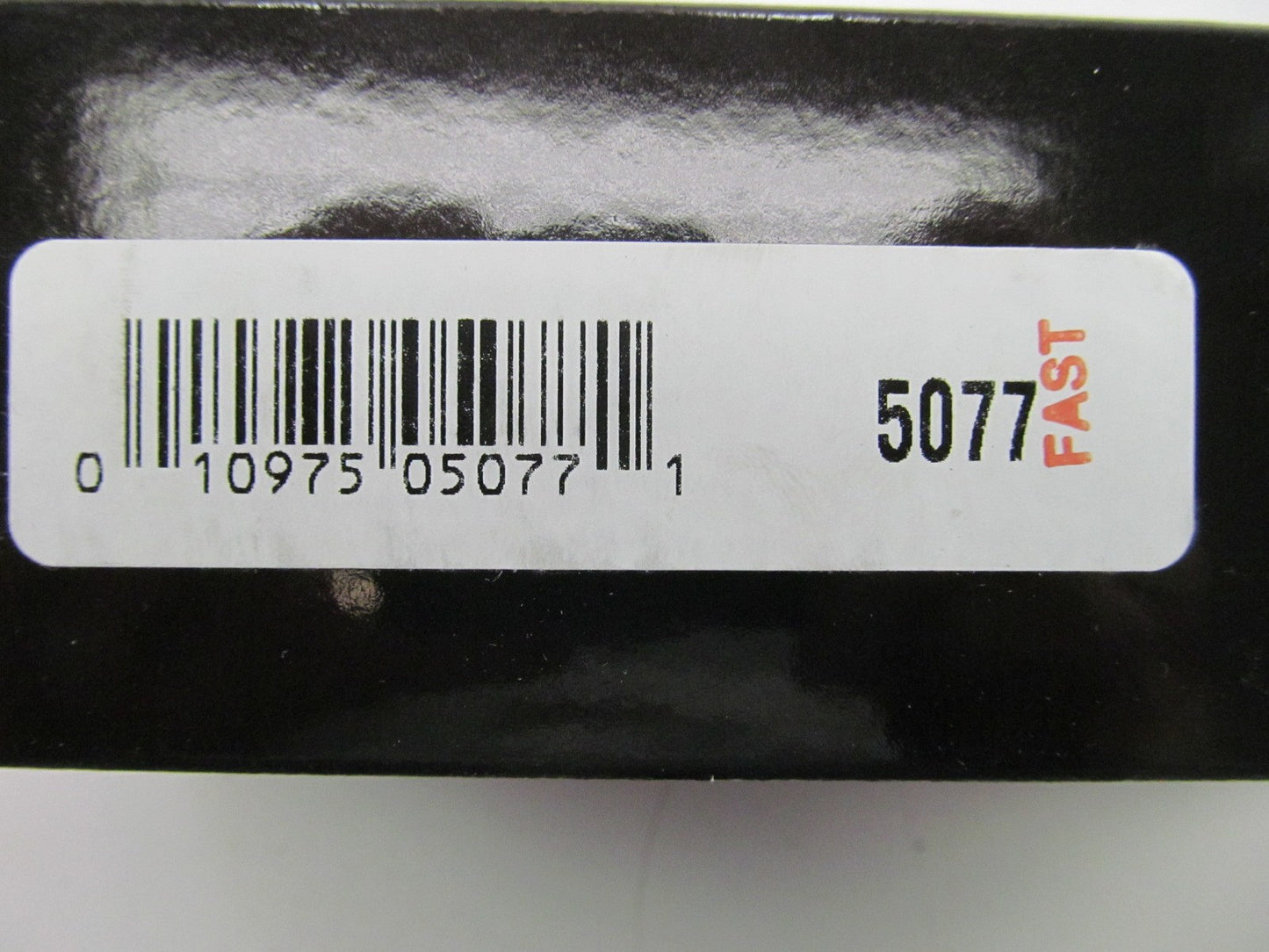 STI 5077 Direct Ignition Coil For 2006-2009 Hyundai Accent 1.6L-L4