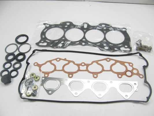 Stone Engine Cylinder Head Gasket Set 09-10945 for 88-91 Honda Prelude 2.0L-L4