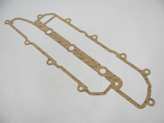 Stone Gasket Fuel Injection Plenum Gasket For 1989-1992 Nissan Maxima 3.0L V6