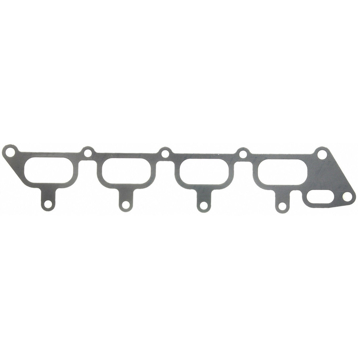 Stone Gasket JB-32219 Engine Intake Gasket 1995-1999 Mitsubishi Eclipse 2.0L-L4