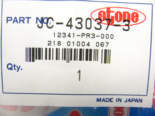 Stone Gasket JC-43037-3 Valve Cover Gasket