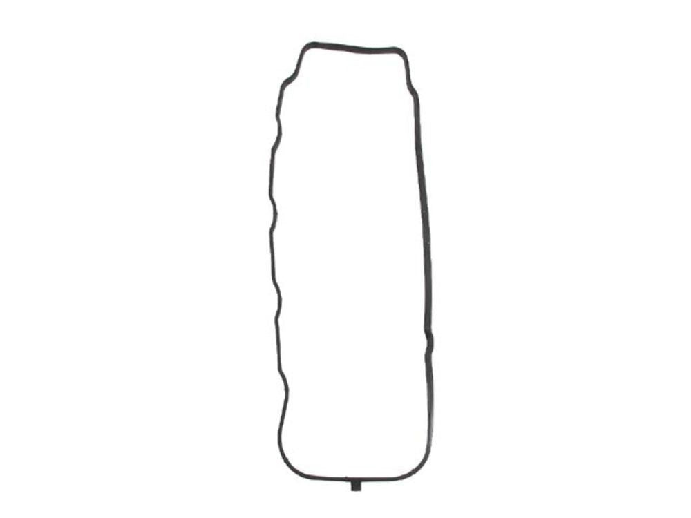 Stone Gasket JC-43072 Valve Cover Gasket For 2007-2008 Honda Fit 1.5L I4