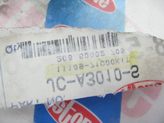 Stone Gasket JC-A3010-S Valve Cover Gasket Set 1992-2001 Suzuki 1.6L-L4