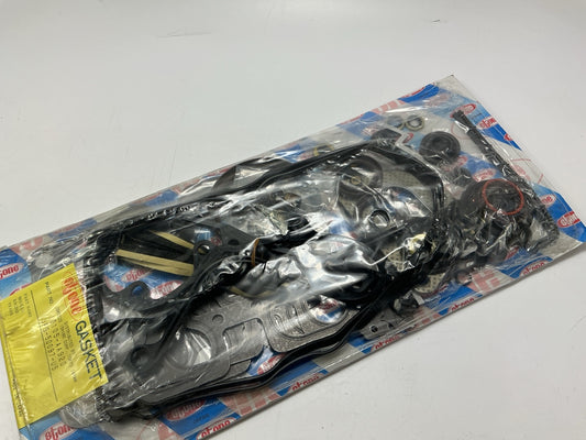 Stone Gasket JFS-50097-US Full Engine Rebuild Gasket Set For 04 Subaru 2.5L N/A