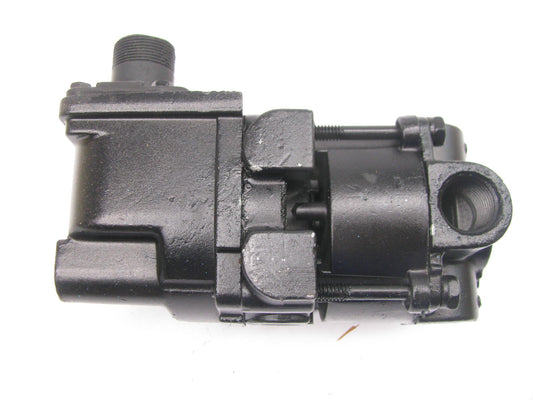 REMAN. Stratoline A97600X RS2 Modulating Relay Brake Valve