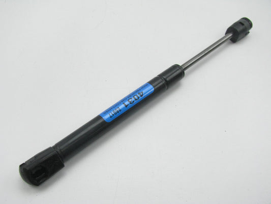 Strong Arm 4031 Rear Trunk Deck Lid Lift Support Strut For 1996-00 Sebring
